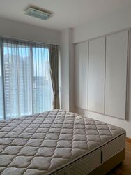 Park Infinia At Wee Nam (D11), Condominium #567707821